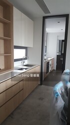 OUE Twin Peaks (D9), Condominium #311561081